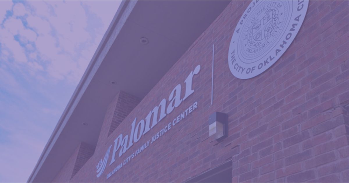 Palomar Open House