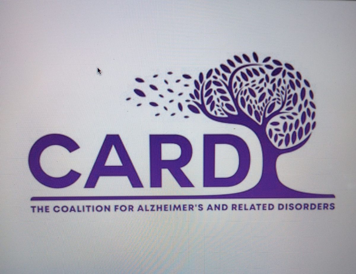 31st Annual Symposium on Alzheimer's and Related Disorders