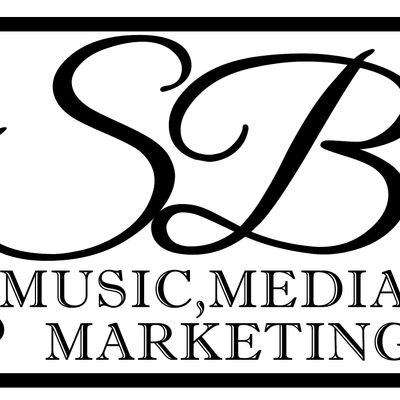 SB Music Media & Marketing