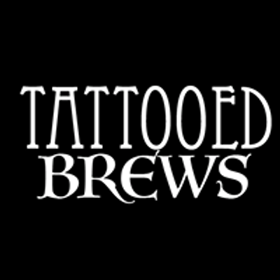 Tattooed Brews
