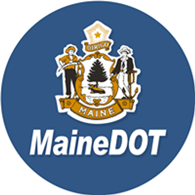 MaineDOT