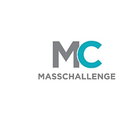 MassChallenge