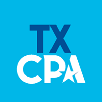 TXCPA - Texas Society of CPAs