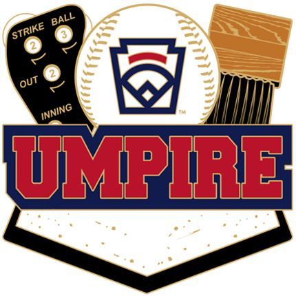 Umpire Training Program