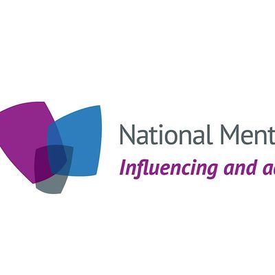 MH & LD Nurse Director & Leads Forum