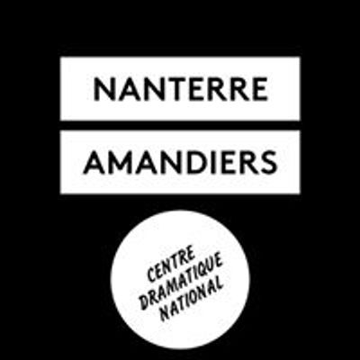 Nanterre-Amandiers