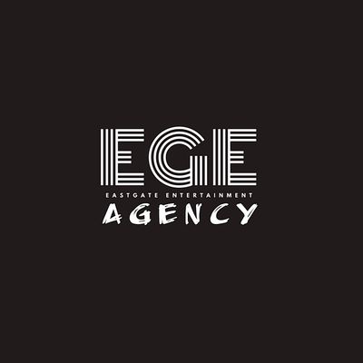 East Gate Entertainment Agency