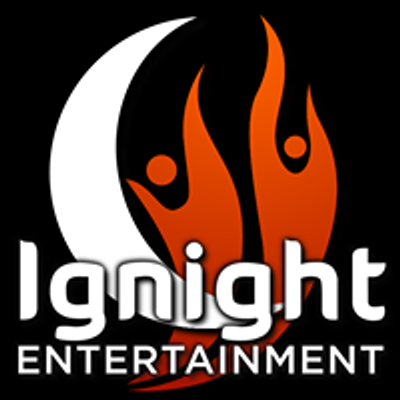 Ignight Entertainment
