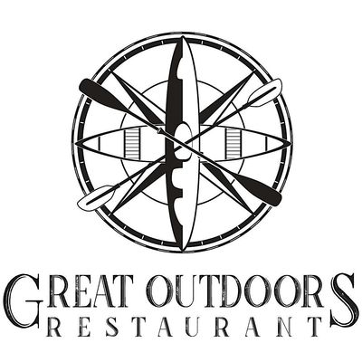 Great Outdoors Restaurant
