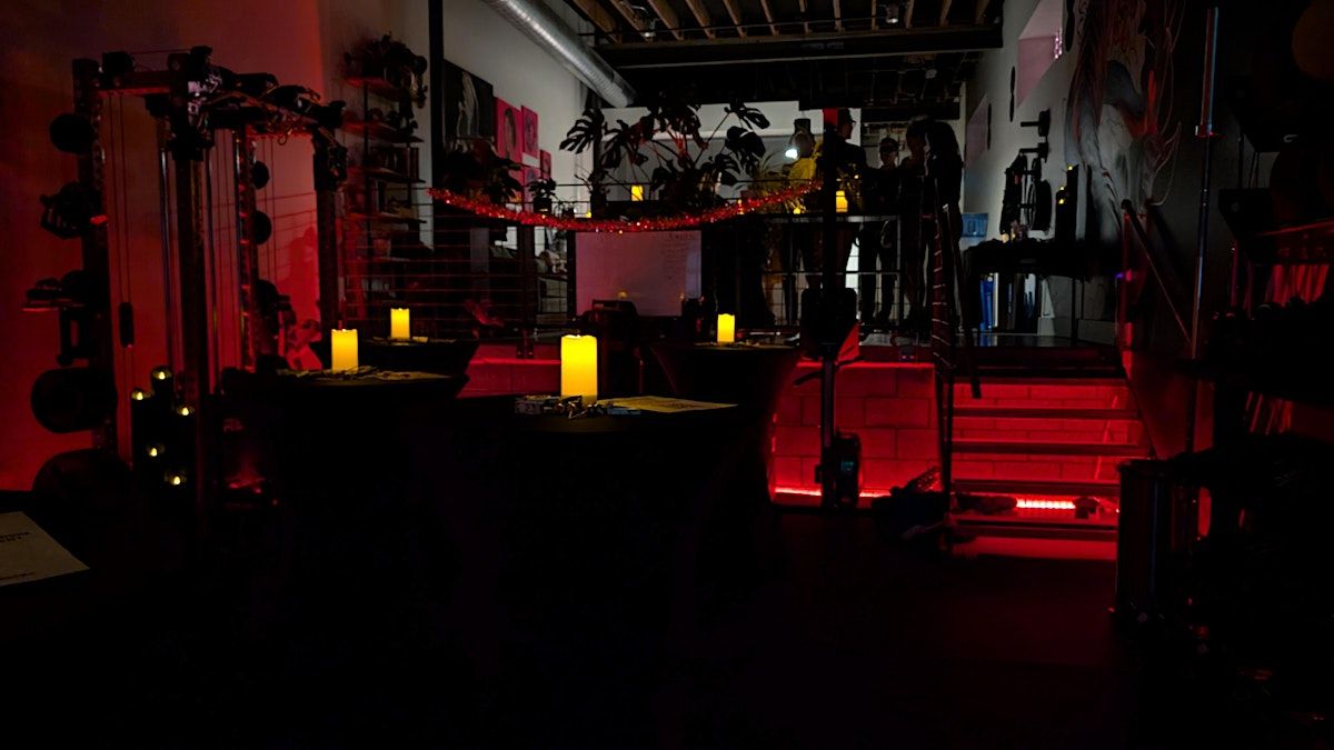 Event Photos