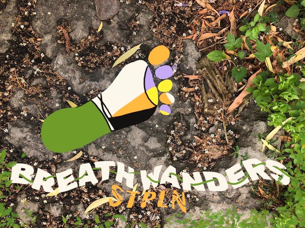Breath Wander
