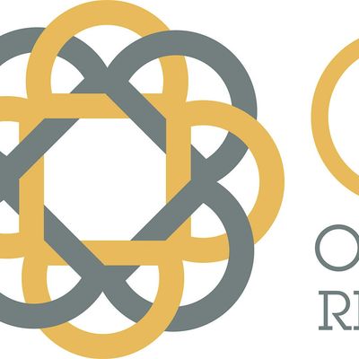 OrthoCarolina Research Institute