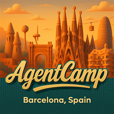 Global AI Barcelona
