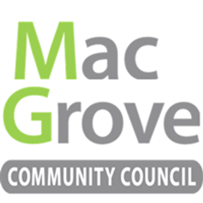 Macalester-Groveland Community Council