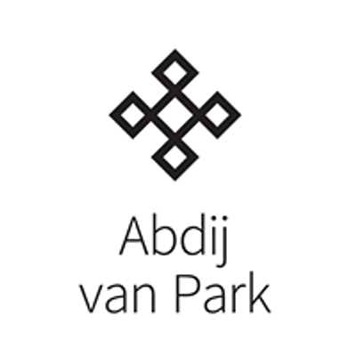 Abdij van Park