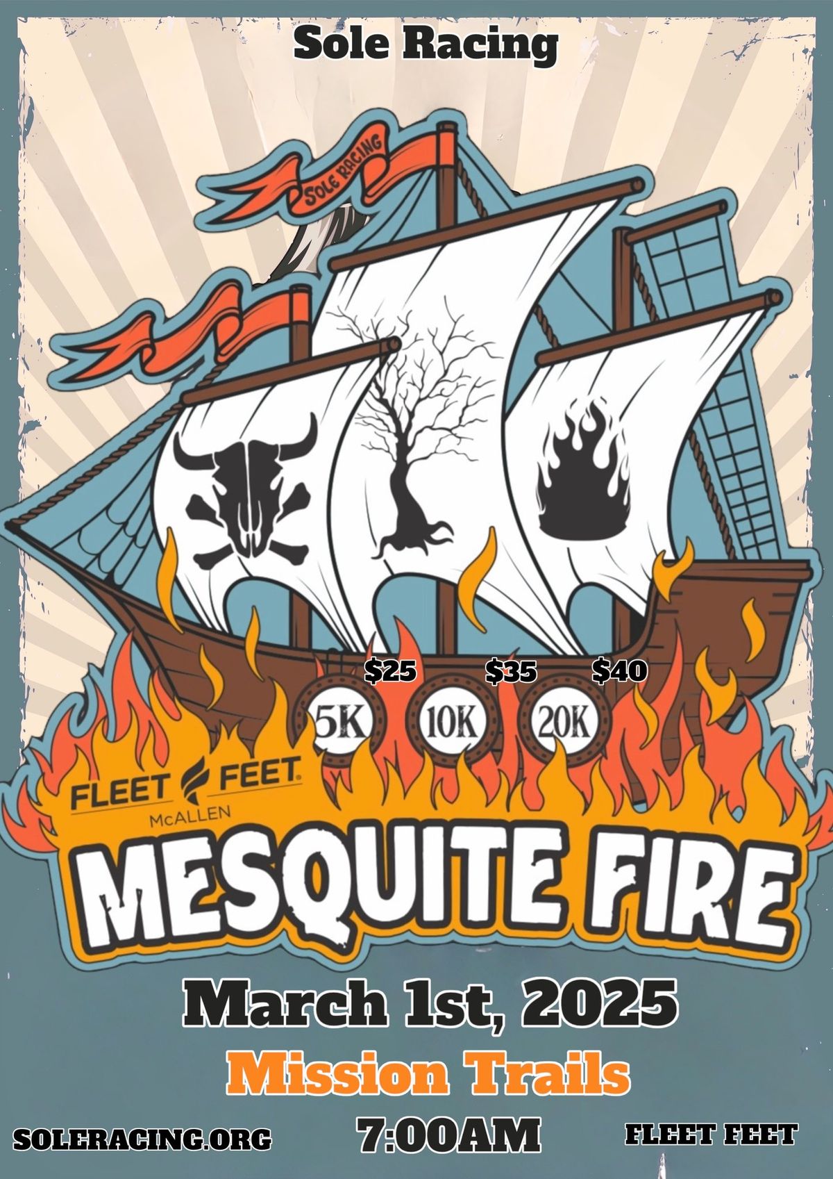 Mesquite Fire 5K\/10K\/20K