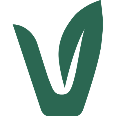 Vertigea