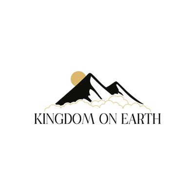 Kingdom on Earth Ministries Worldwide