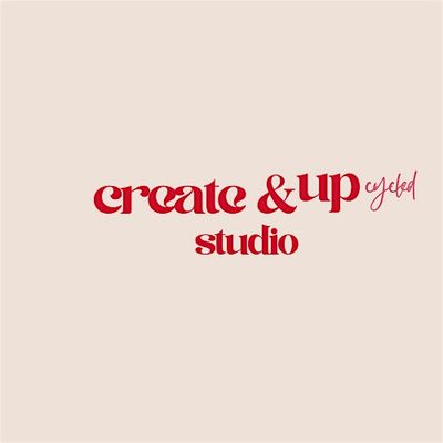 Create and Up studio