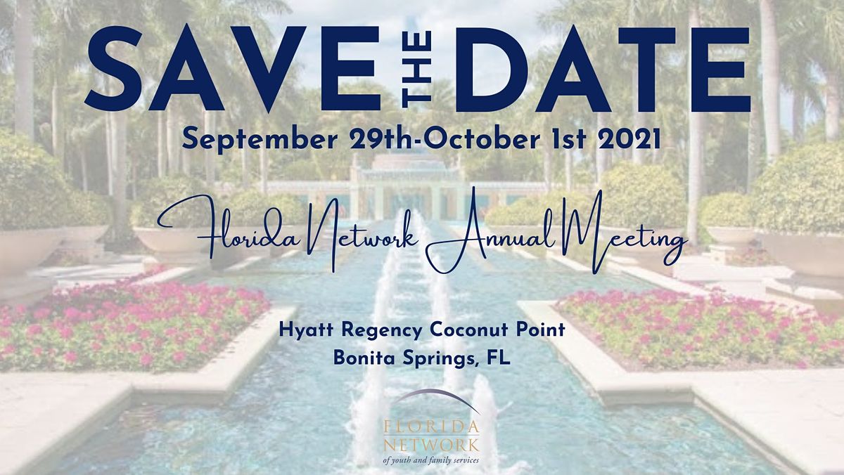 Events Happenings In Bonita Springs Fl Riverside Park Bonita Springs Events 2022