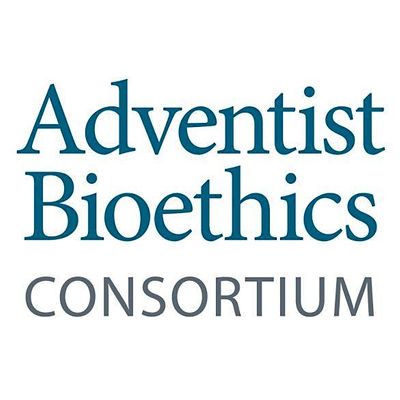 Adventist Bioethics Consortium