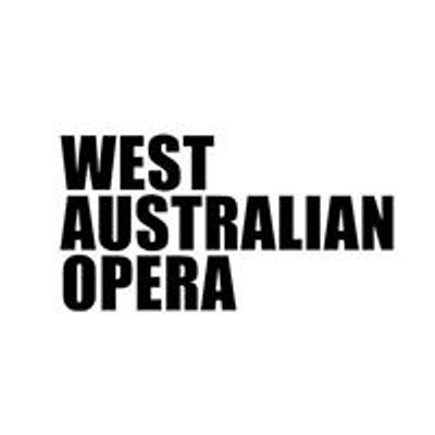 West Australian Opera