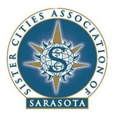 Sarasota Sister Cities