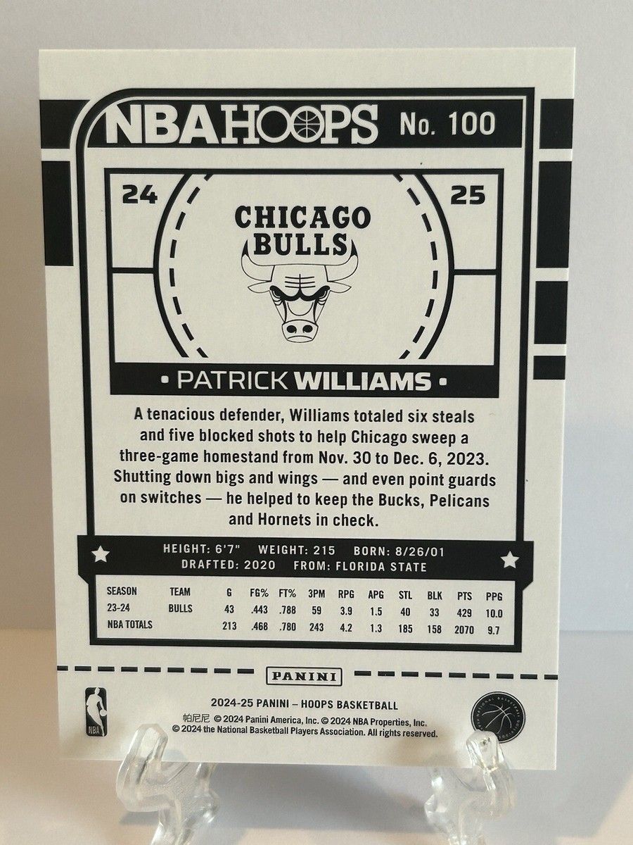 Chicago - The Musical