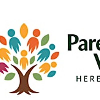 Parent Carer Voice