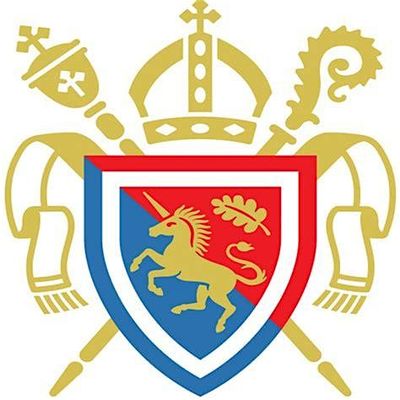 Cathedral of the Incarnation