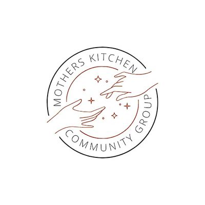 Mother's Kitchen Community Group CIC