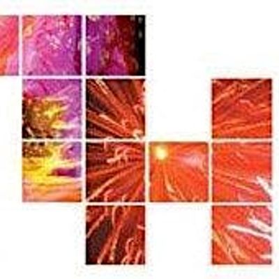 LBTH Arts, Parks & Events Team