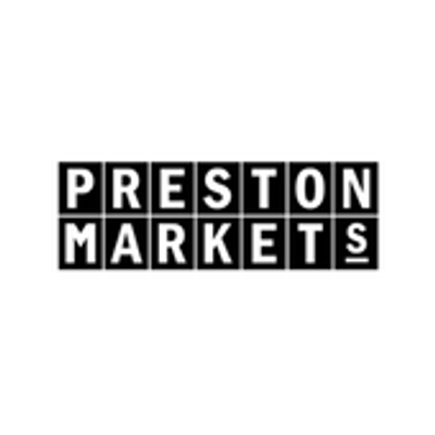 Preston Market