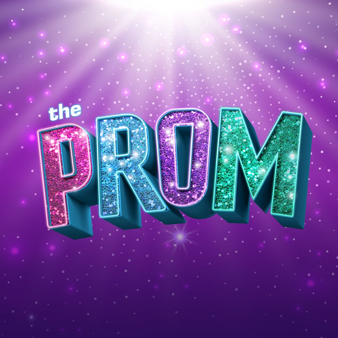 The Prom