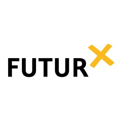 FUTUR X GmbH