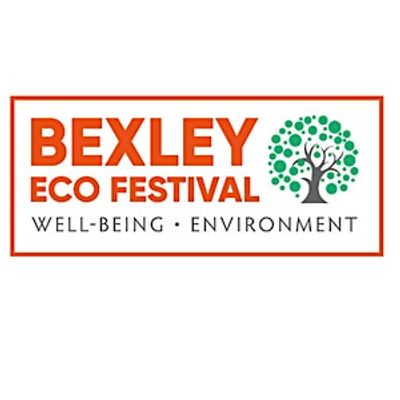 Bexley Eco Festival