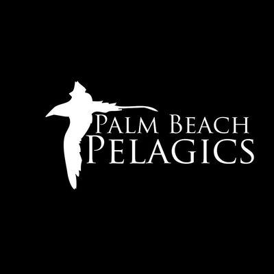 Palm Beach Pelagics