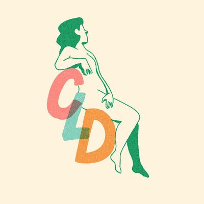 Chester Life Drawing