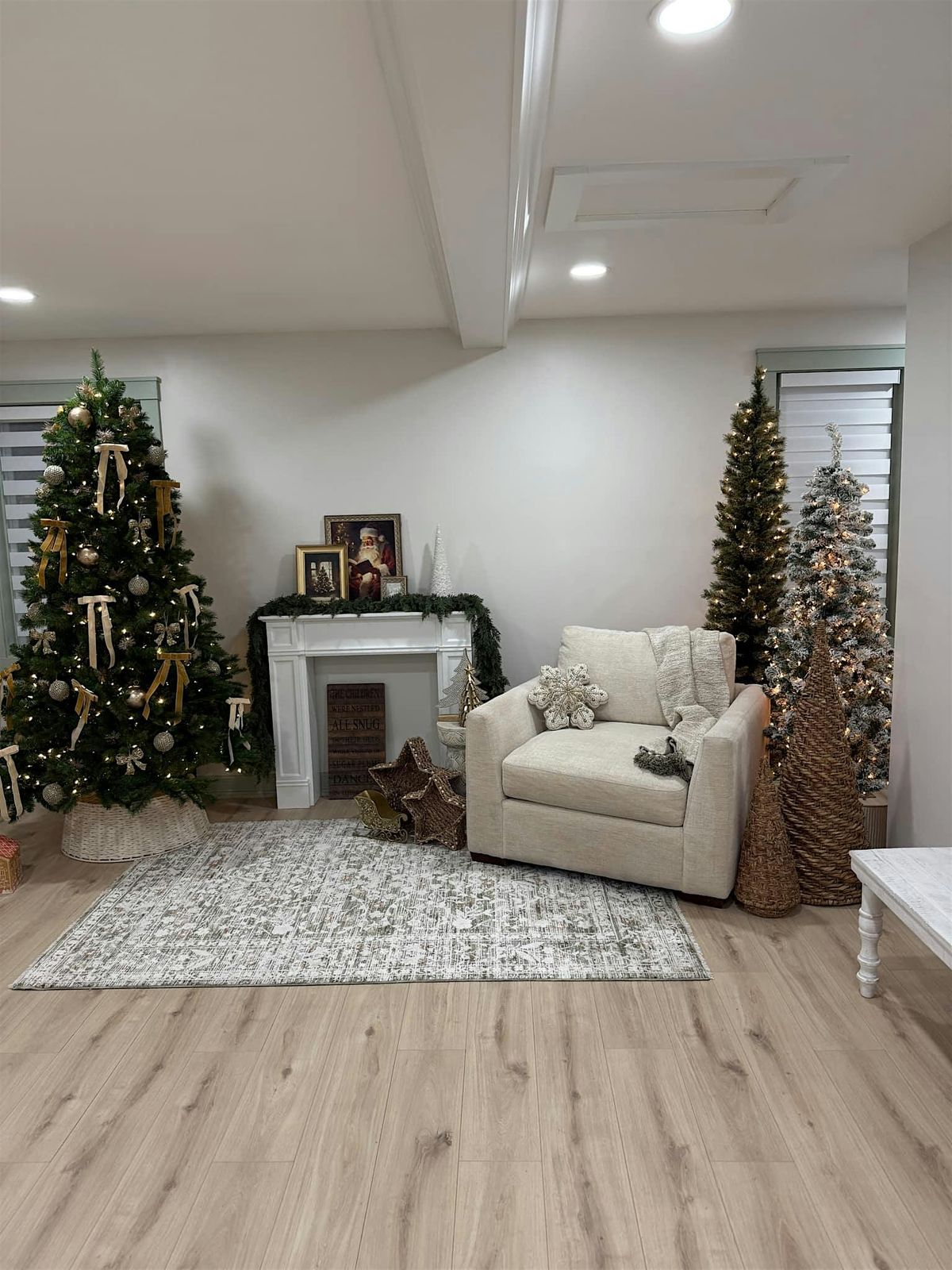 11\/16 DIY Holiday Photos at The Place on Park