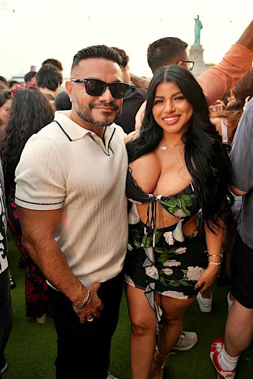 Event Photos