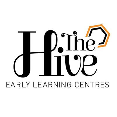 The Hive Early Learning Centre Sunshine