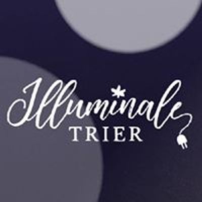 Illuminale Trier