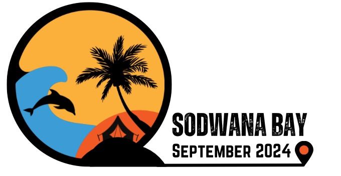 Sodwana Bay 