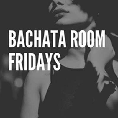 Bachata Room - Albany