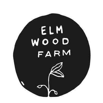 Elmwood Farm
