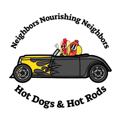 11th Annual Hot Dogs and Hot Rods