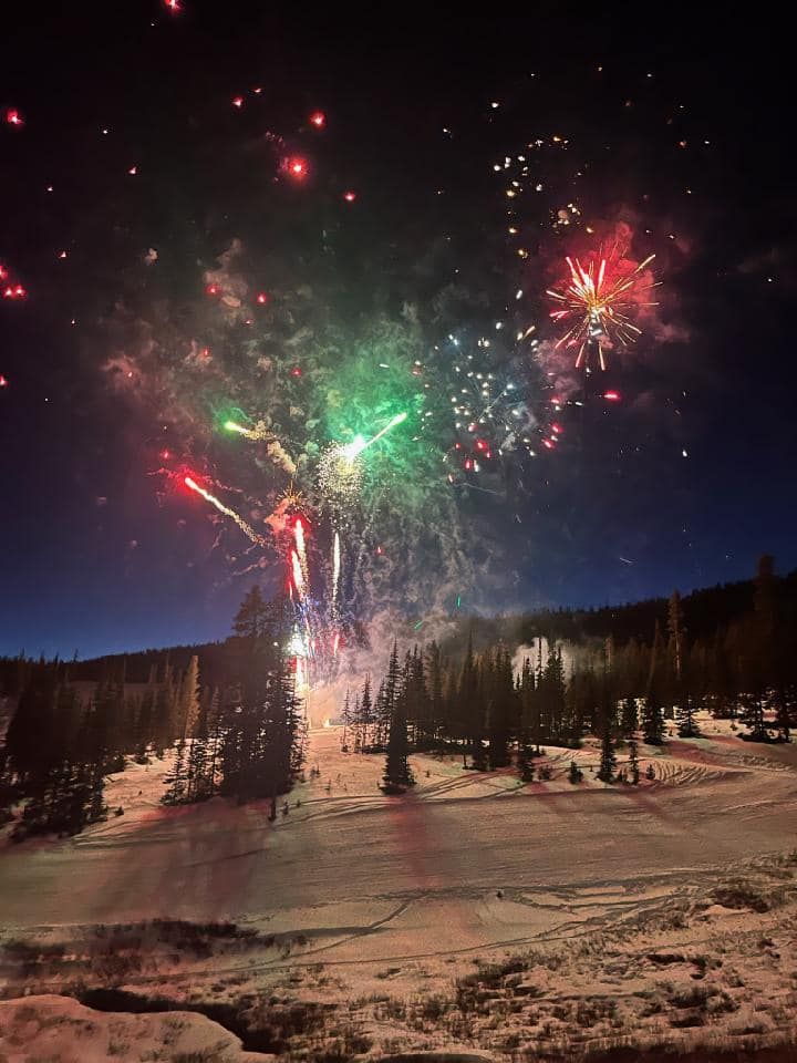 Banff Mountain Film Festival 