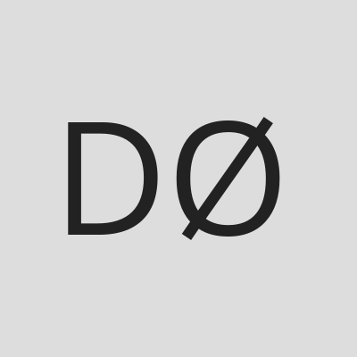 DR \u00d8stjylland