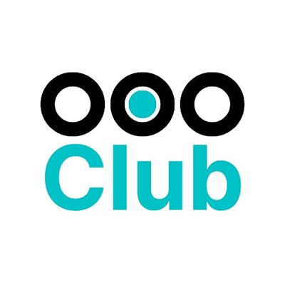 The OOO Club