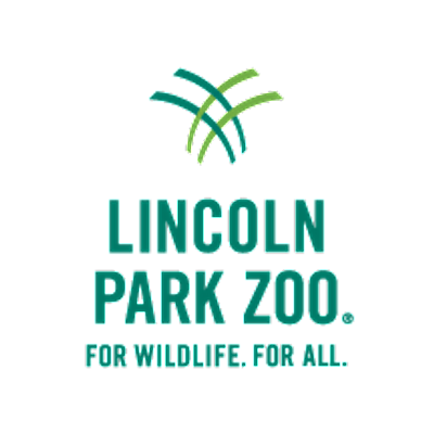 Lincoln Park Zoo